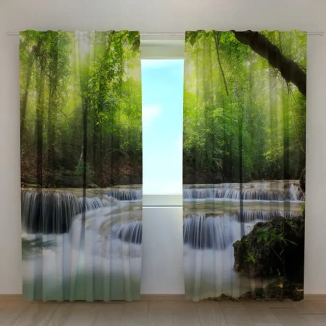 {product_name}